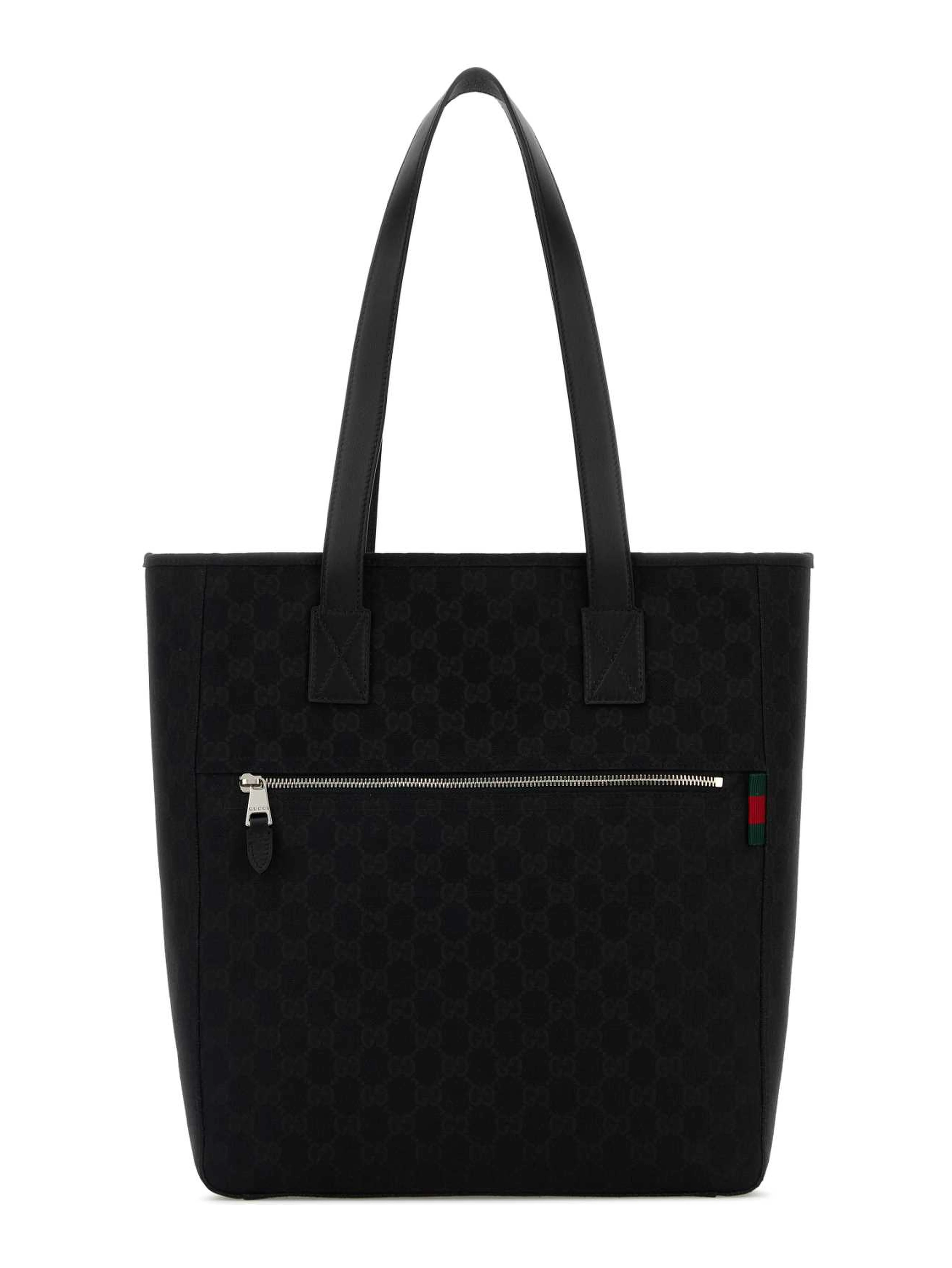 TOTE T.ORIG.GG./MOON/NS.GR.HEA