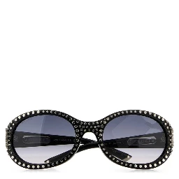 GG2013S WOMAN SUNGL  ACETATE/P