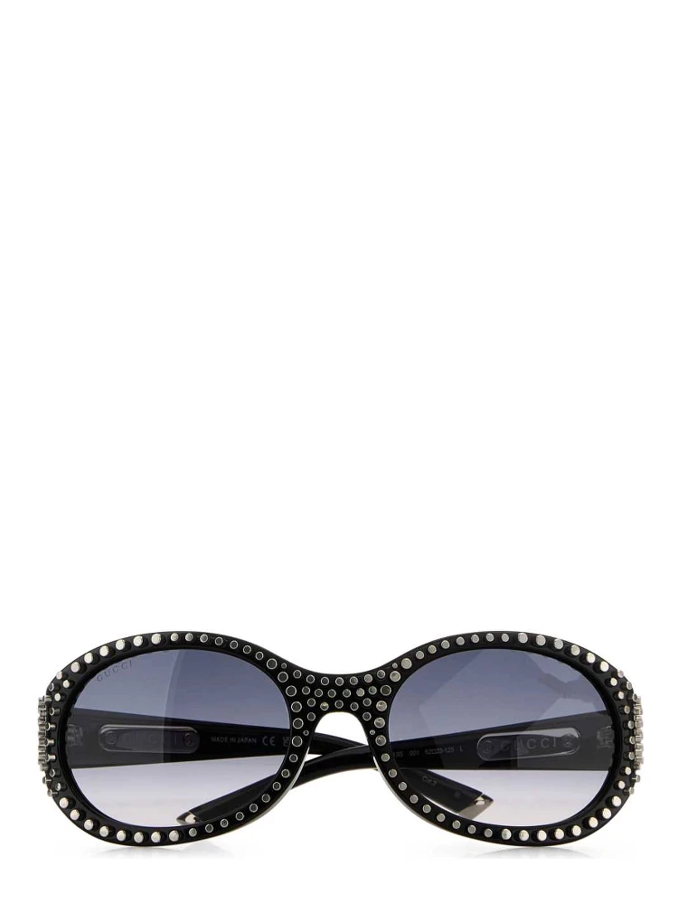 GG2013S WOMAN SUNGL  ACETATE/P alternative