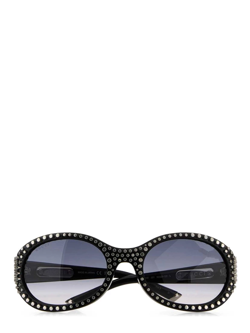 GG2013S WOMAN SUNGL  ACETATE/P
