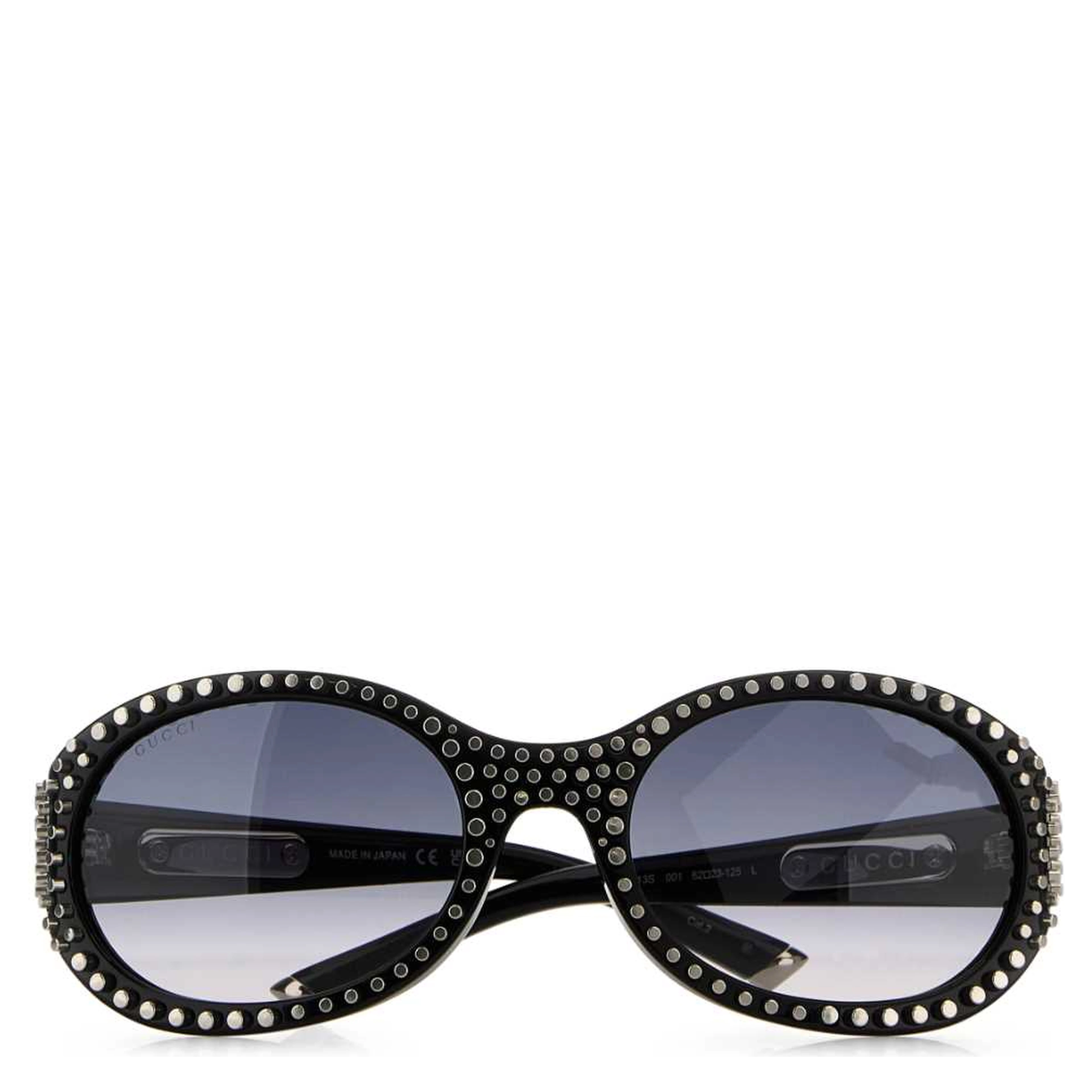 GG2013S WOMAN SUNGL ACETATE/P