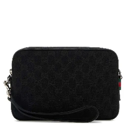 CROSSBODY BAGS T.ORIG.GG./MOON