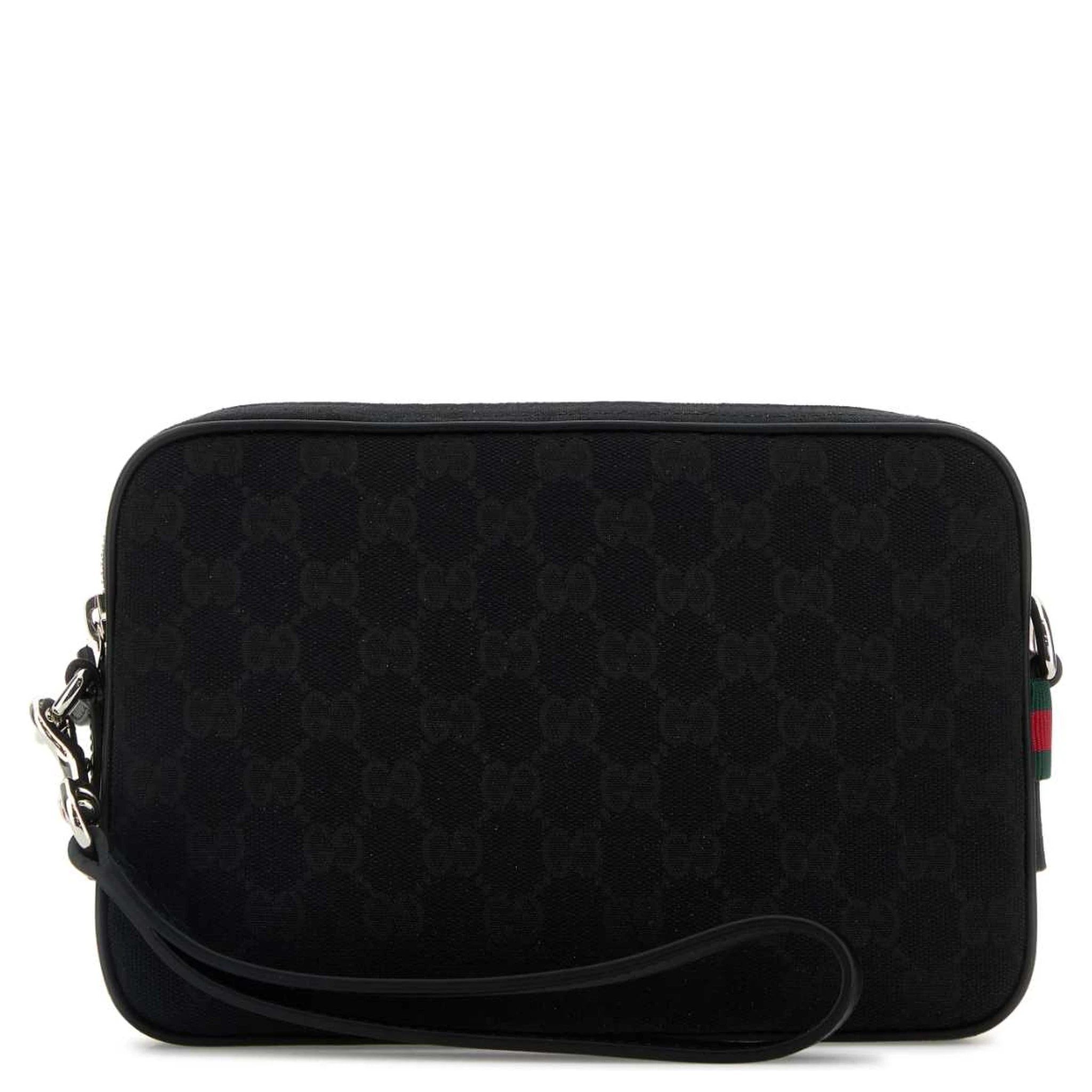 CROSSBODY BAGS T.ORIG.GG./MOON