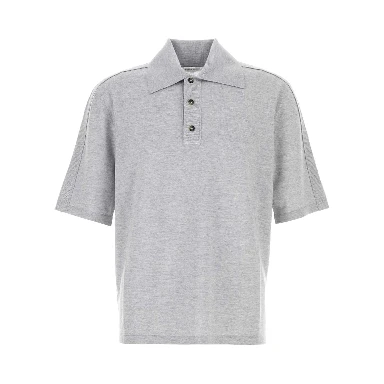 POLO KNIT