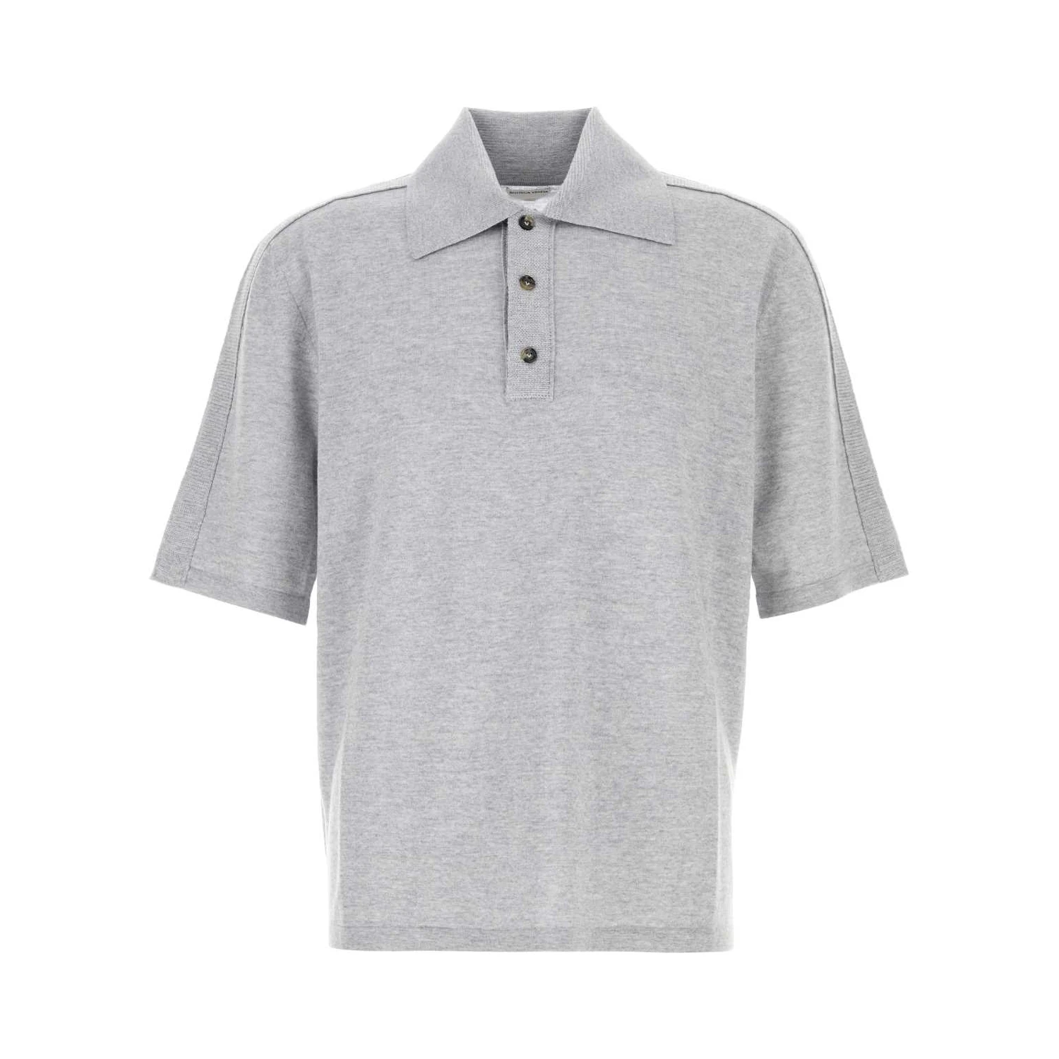 POLO KNIT
