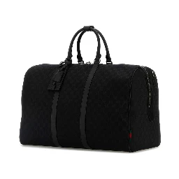 DUFFLE T.OR.GG./MOON/N.MIL/NS.