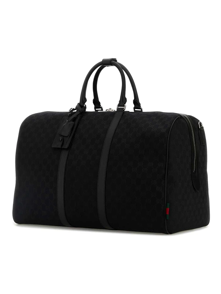 DUFFLE T.OR.GG./MOON/N.MIL/NS. alternative