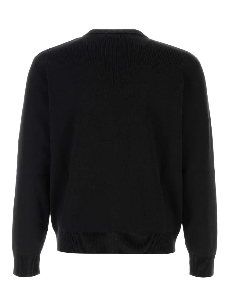 L/S CW/NECK alternative