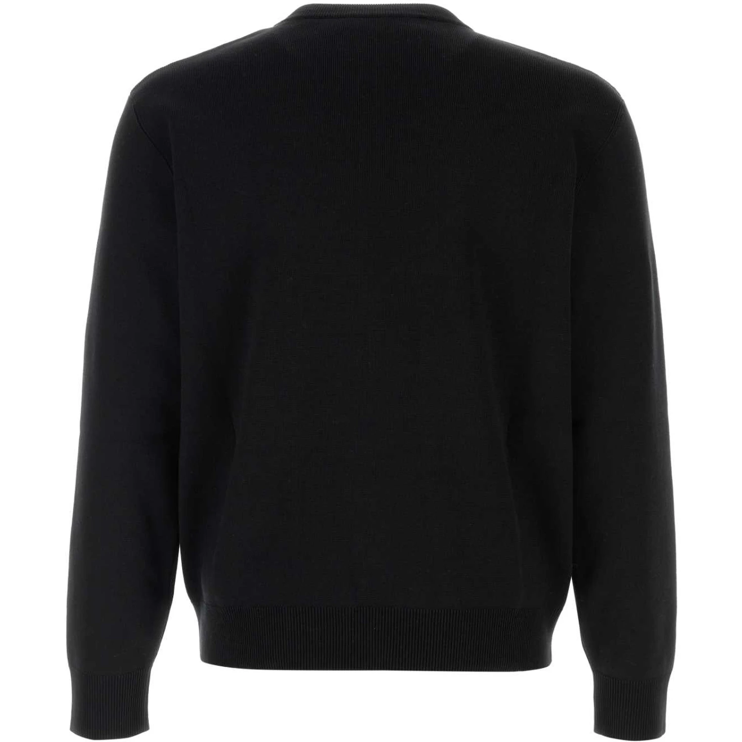 L/S CW/NECK