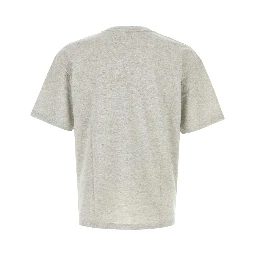 T SHIRT LARGE BORD C