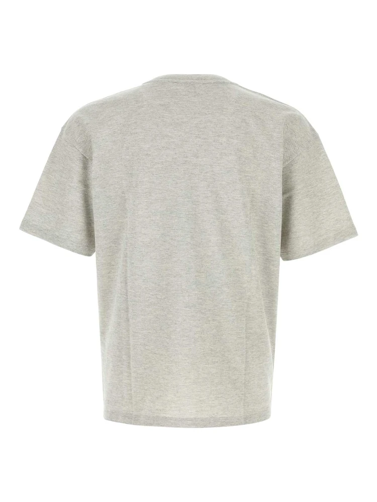 T SHIRT LARGE BORD C alternative