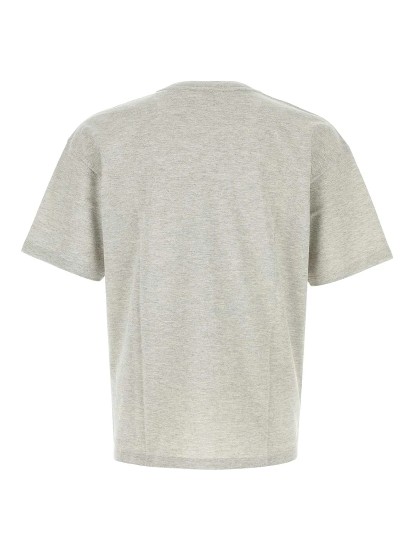 T SHIRT LARGE BORD C