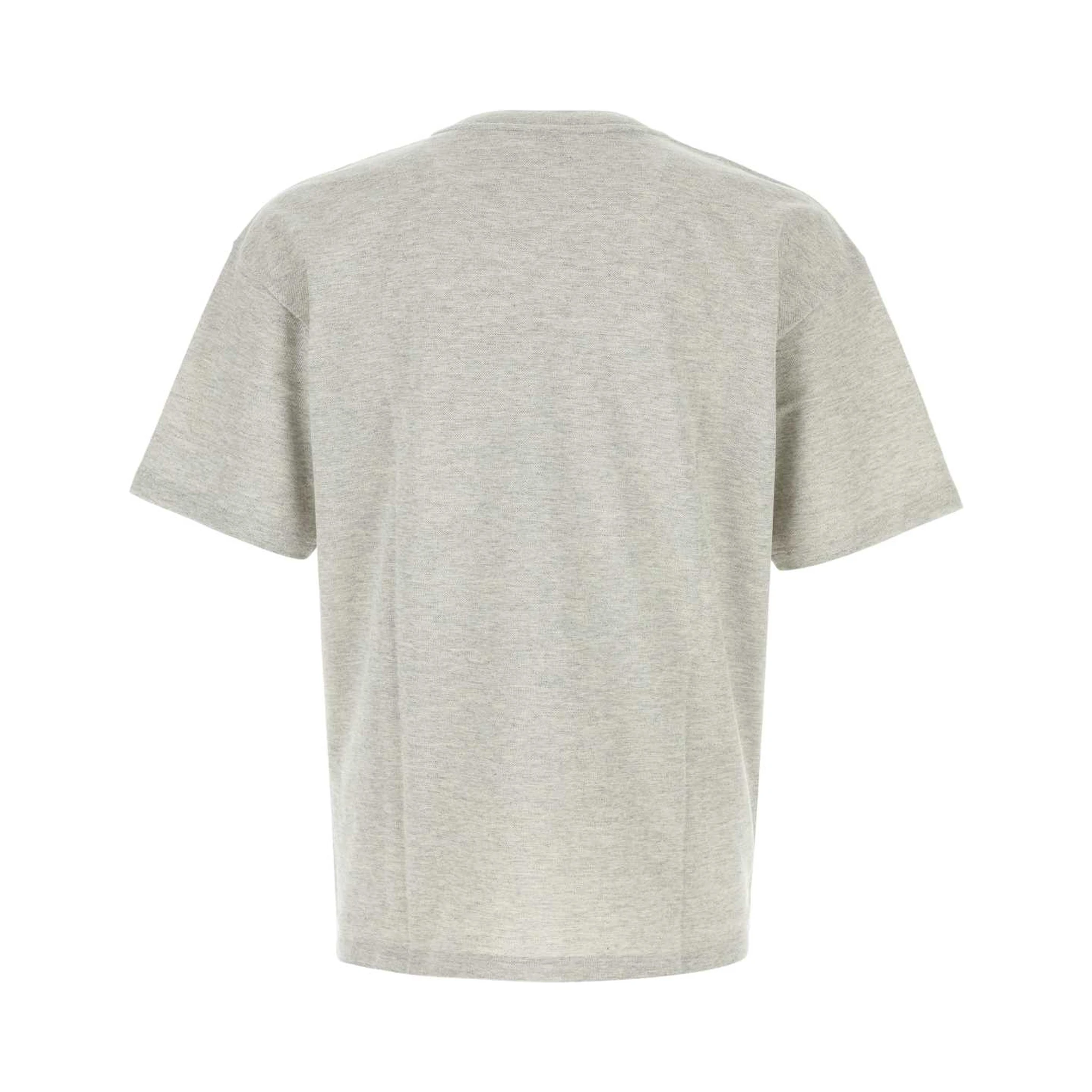 T SHIRT LARGE BORD C