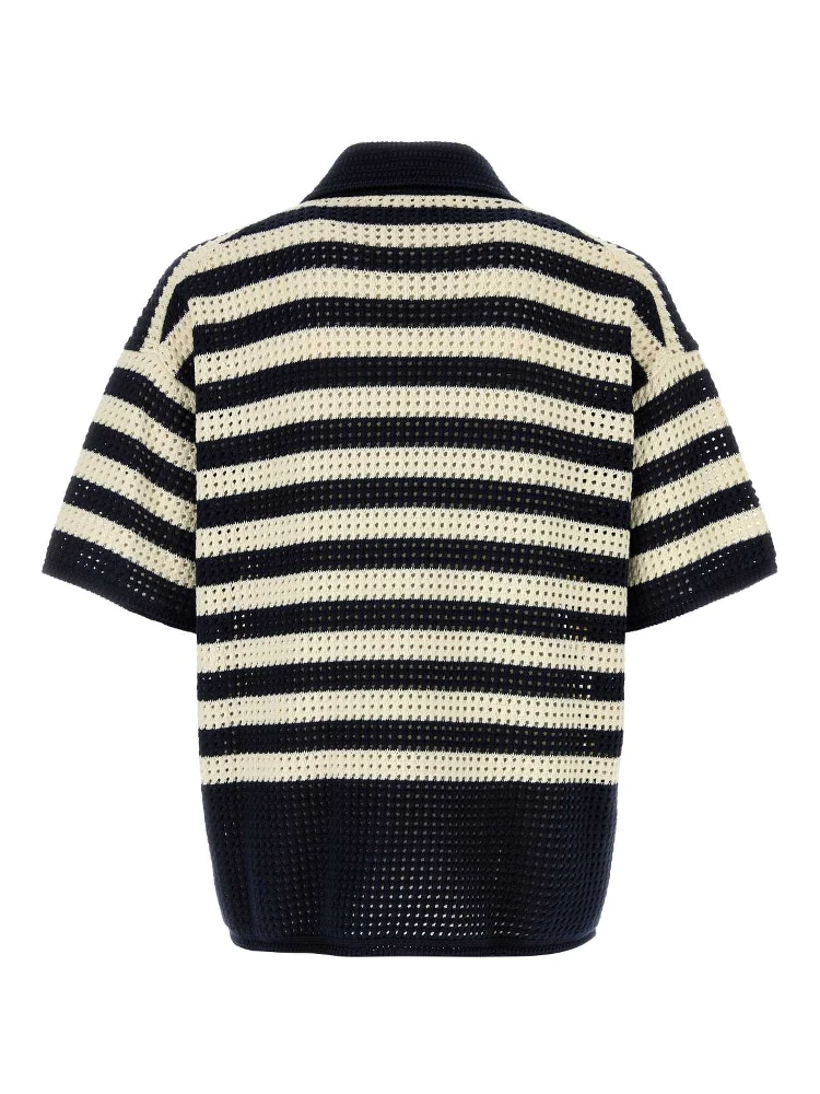 S/S POLO COTTON alternative