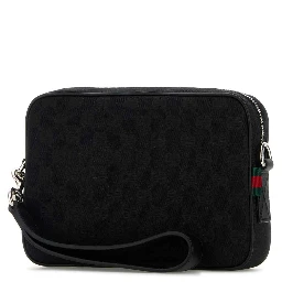 CROSSBODY BAGS T.ORIG.GG./MOON