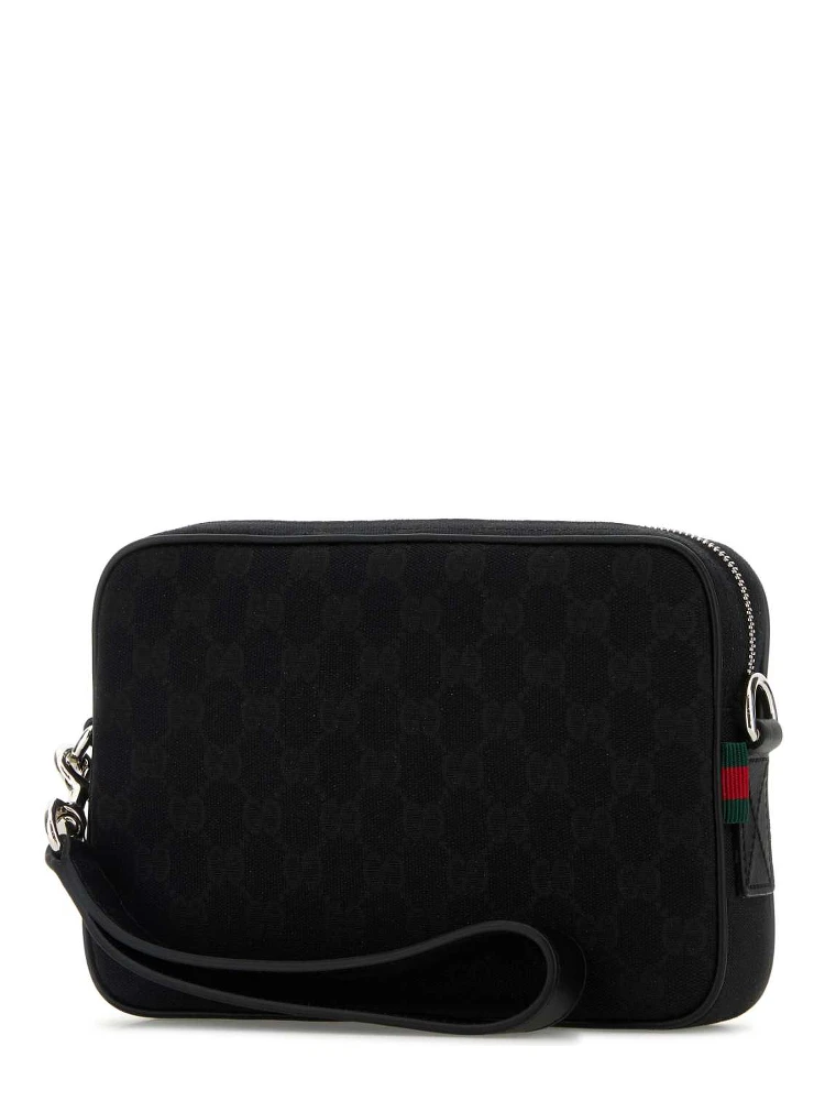 834802FAEPS 1060 alternative