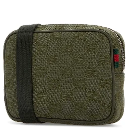 M.MINI BAG N.CANV.GG/MOO/NS MI