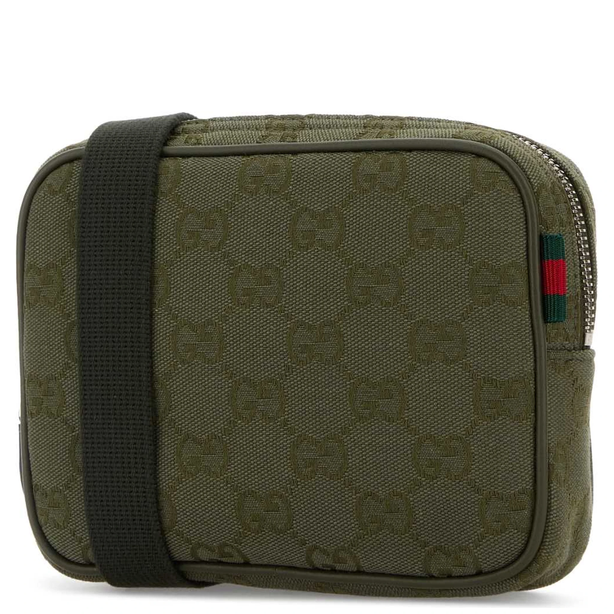 M.MINI BAG N.CANV.GG/MOO/NS MI