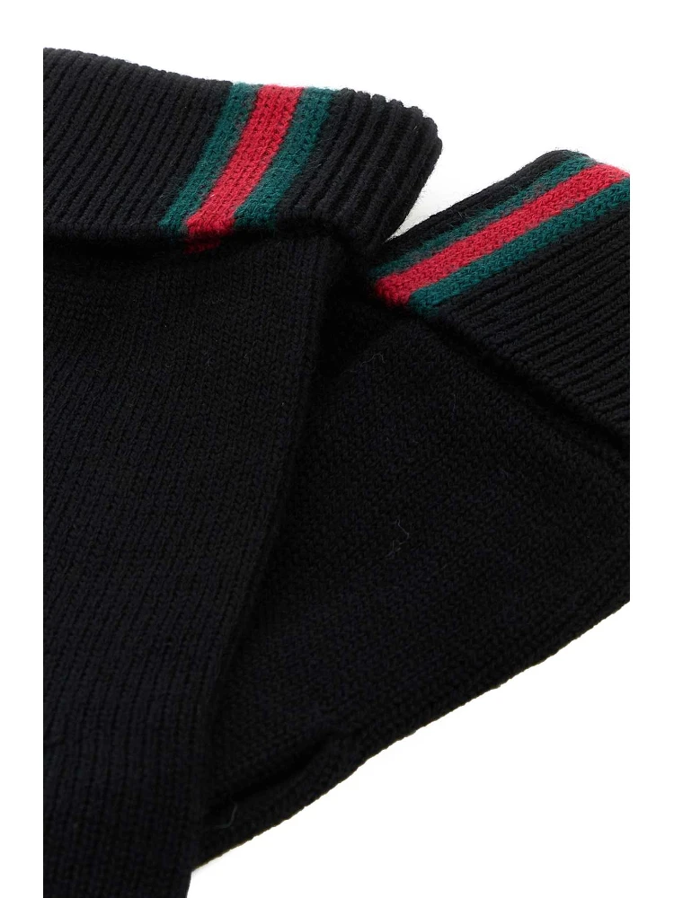 8341944G200 1000 alternative