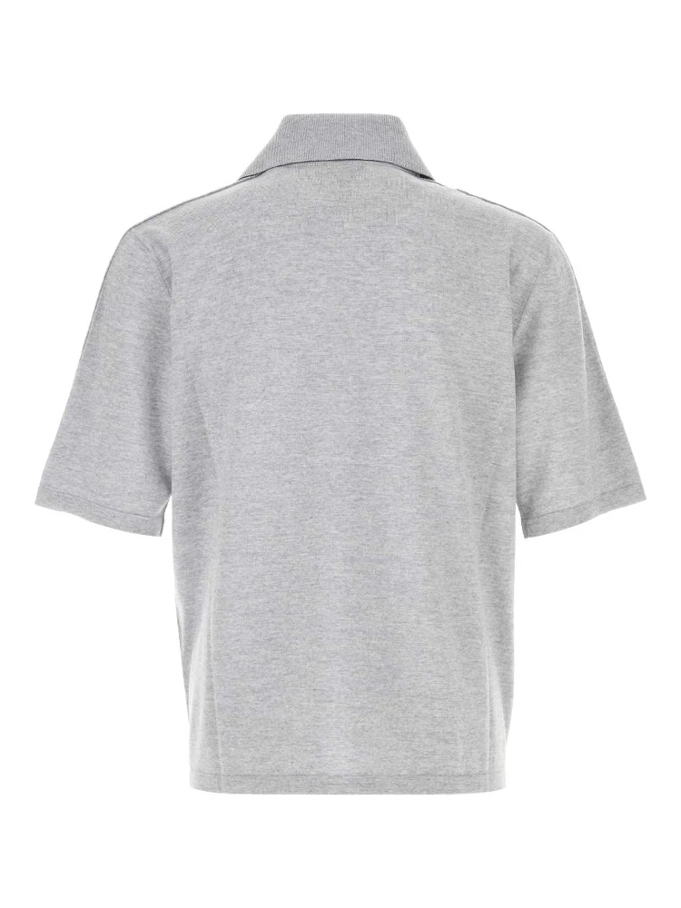 POLO KNIT alternative