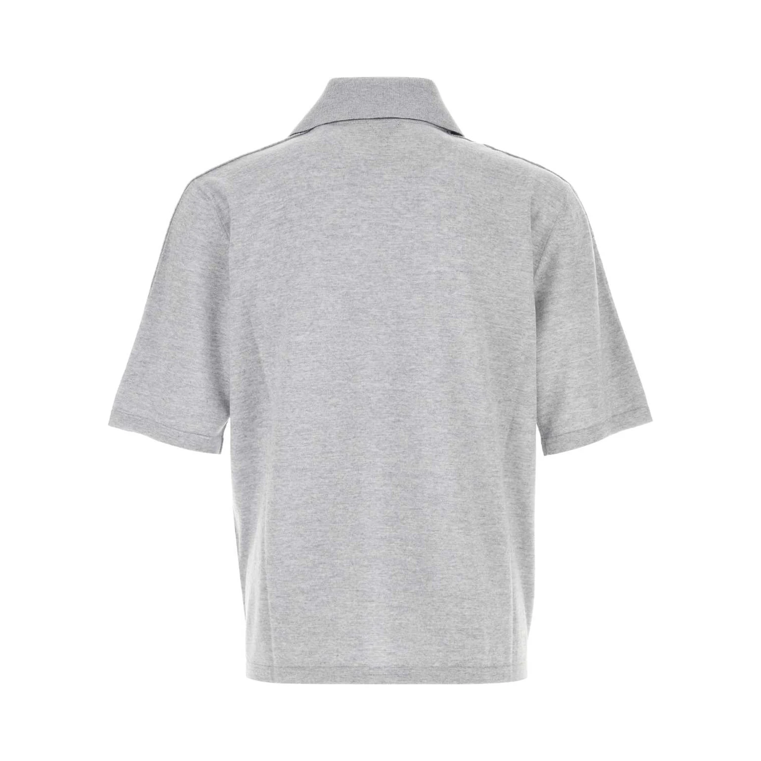 POLO KNIT