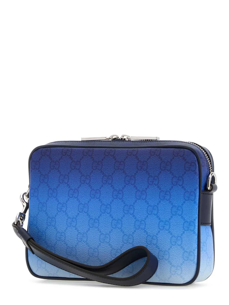 835691FAESC 8473 alternative