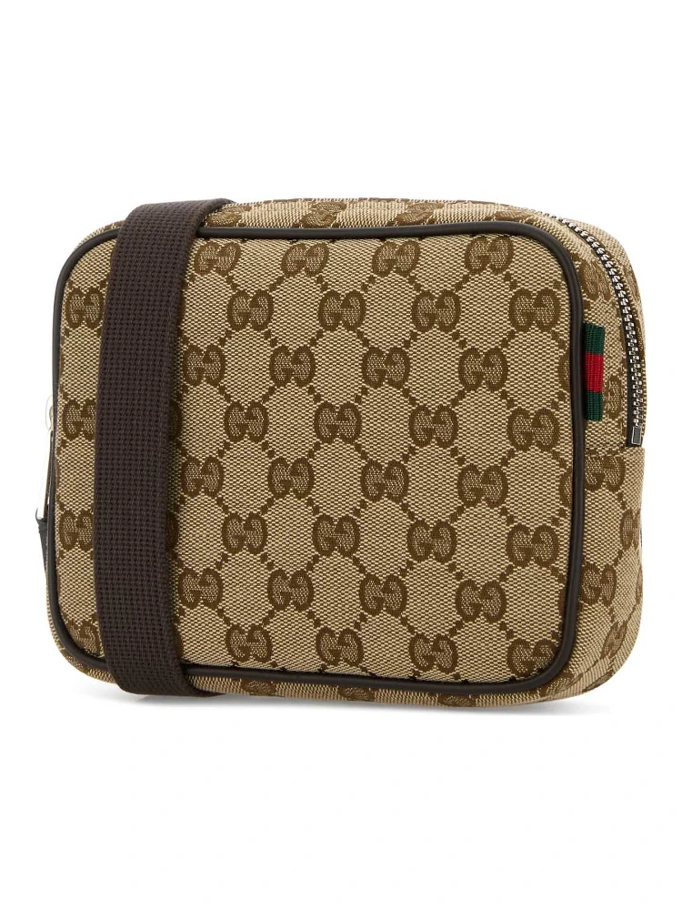 M.MINI BAG OG GG/MOON/NS MIL/G alternative