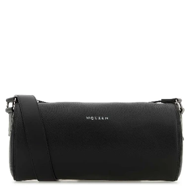 MCQUEEN ROLLER