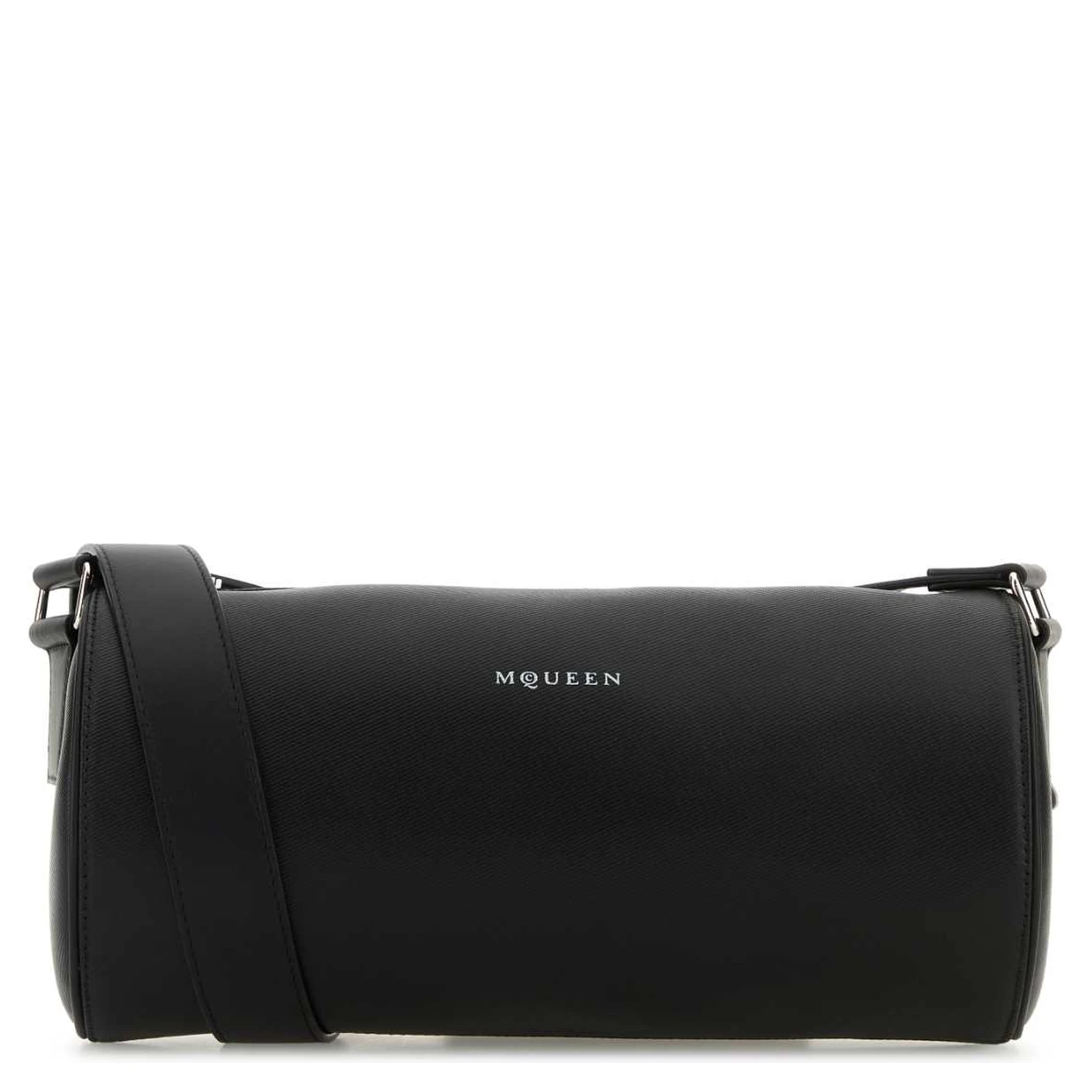 MCQUEEN ROLLER