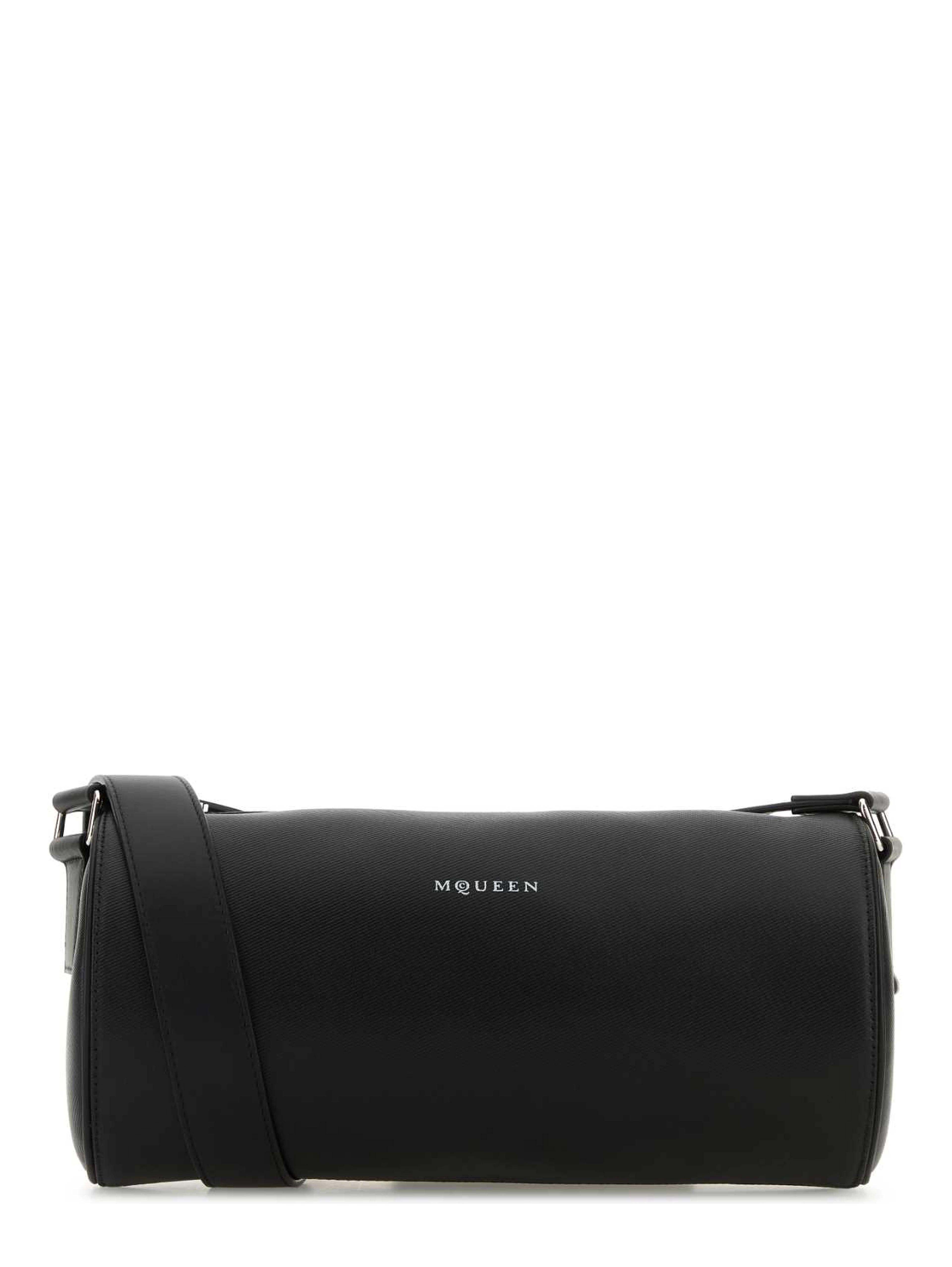 MCQUEEN ROLLER