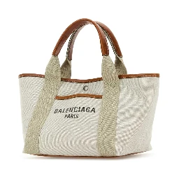 BIARRITZ TOTE S