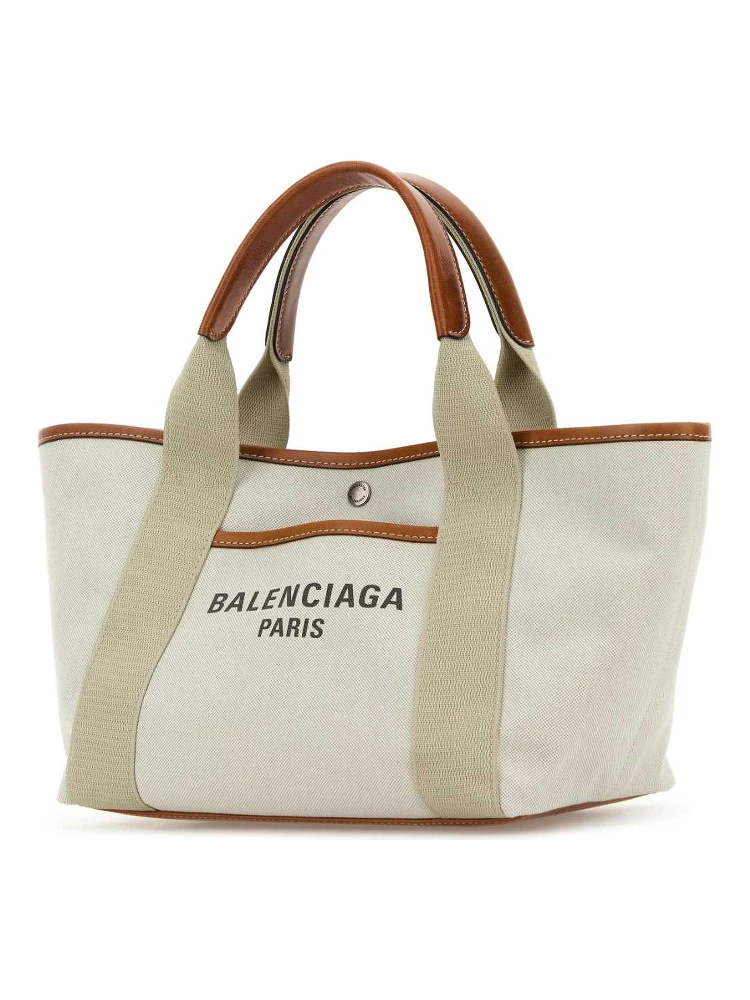 BIARRITZ TOTE S alternative