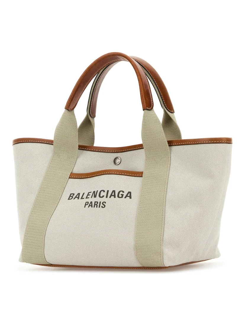 BIARRITZ TOTE S