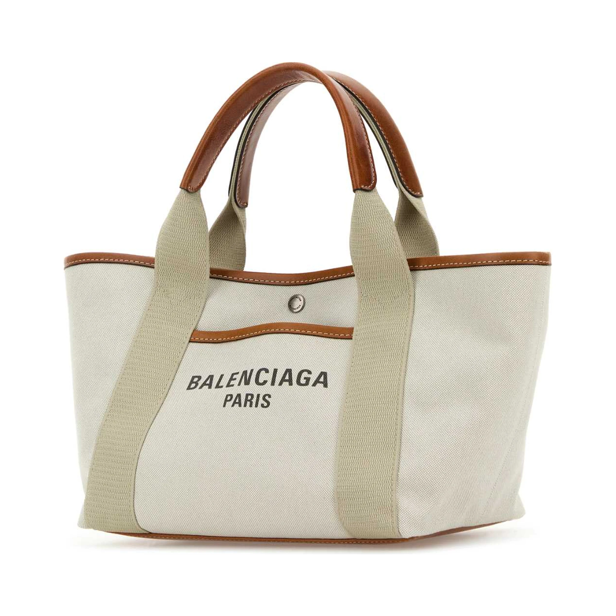 BIARRITZ TOTE S