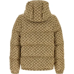 الملابس الخارجية