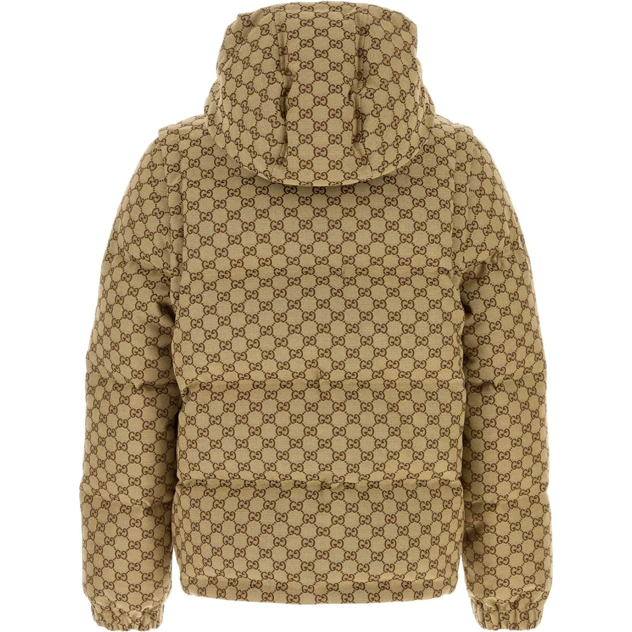 الملابس الخارجية