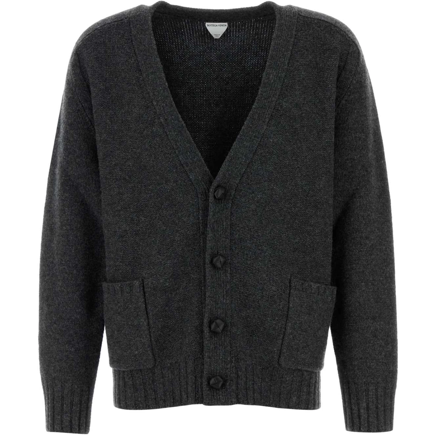 CARDIGAN DETT