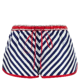 SHRTS SMALL HERITAGE MARINA_28