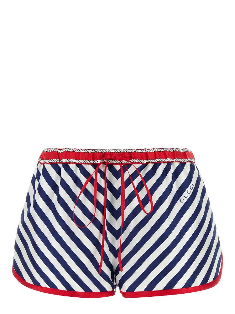 SHRTS SMALL HERITAGE MARINA_28