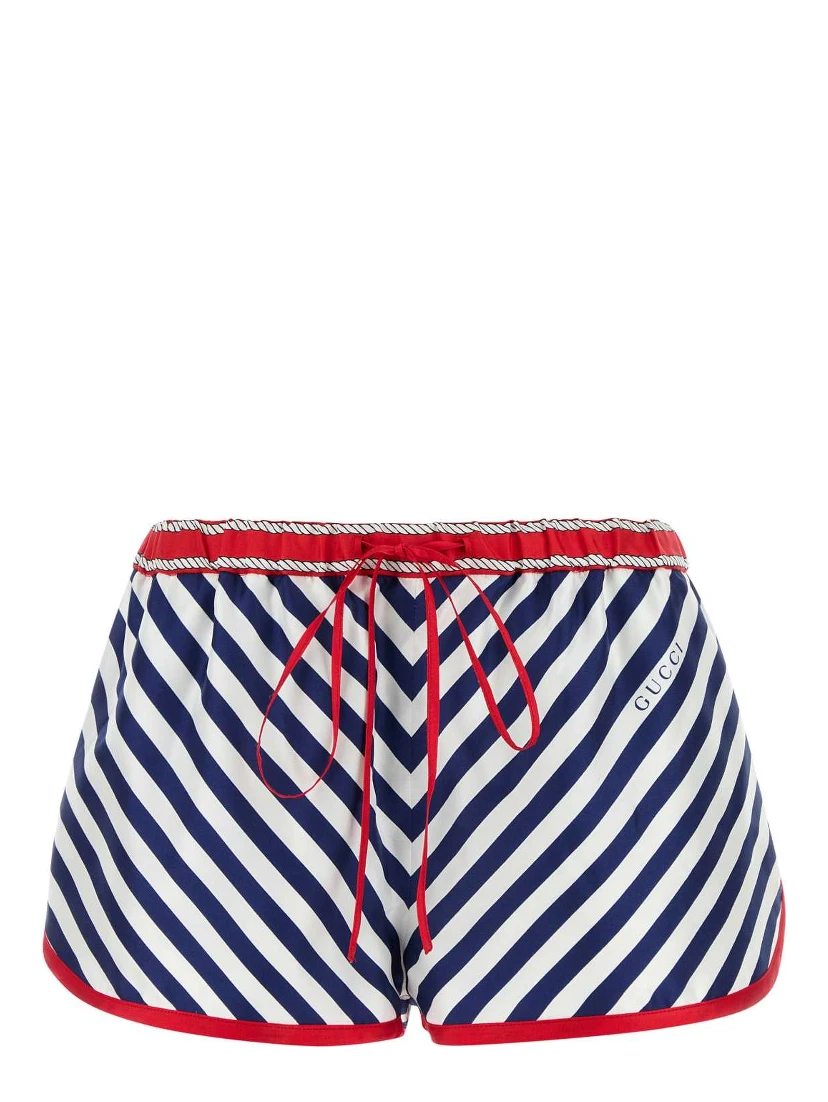 SHRTS SMALL HERITAGE MARINA_28