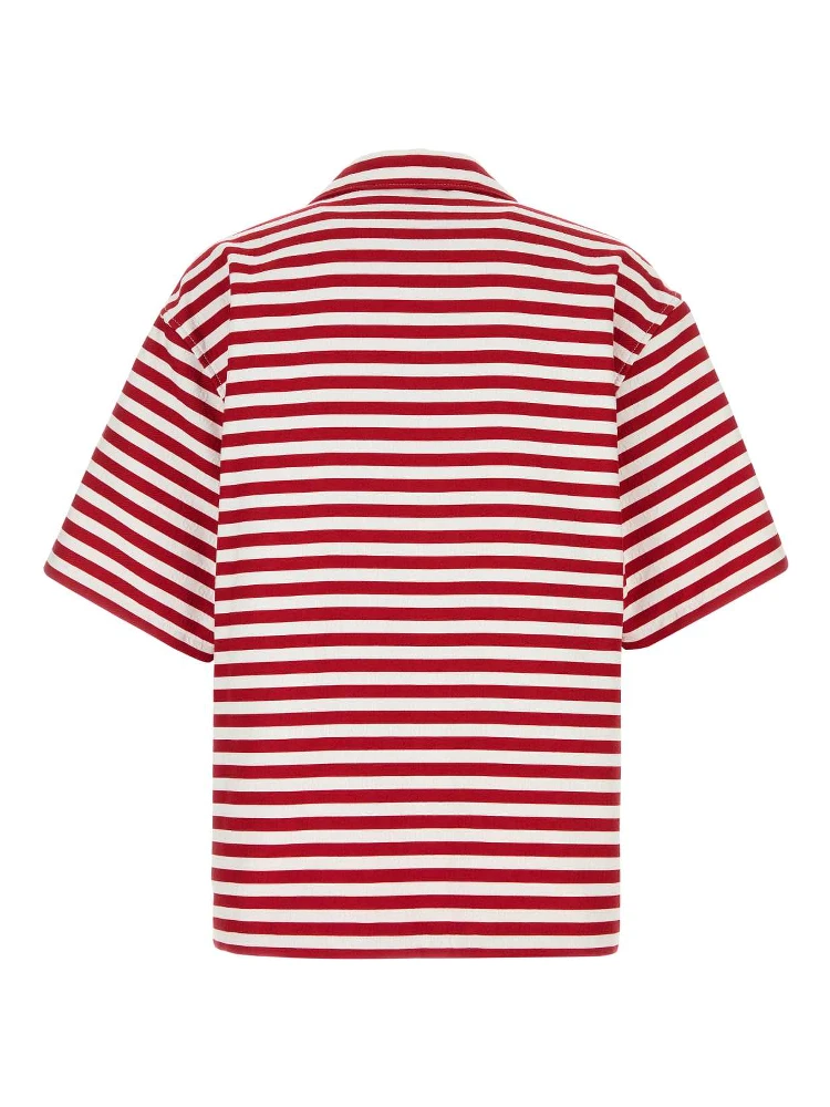 قمصان alternative