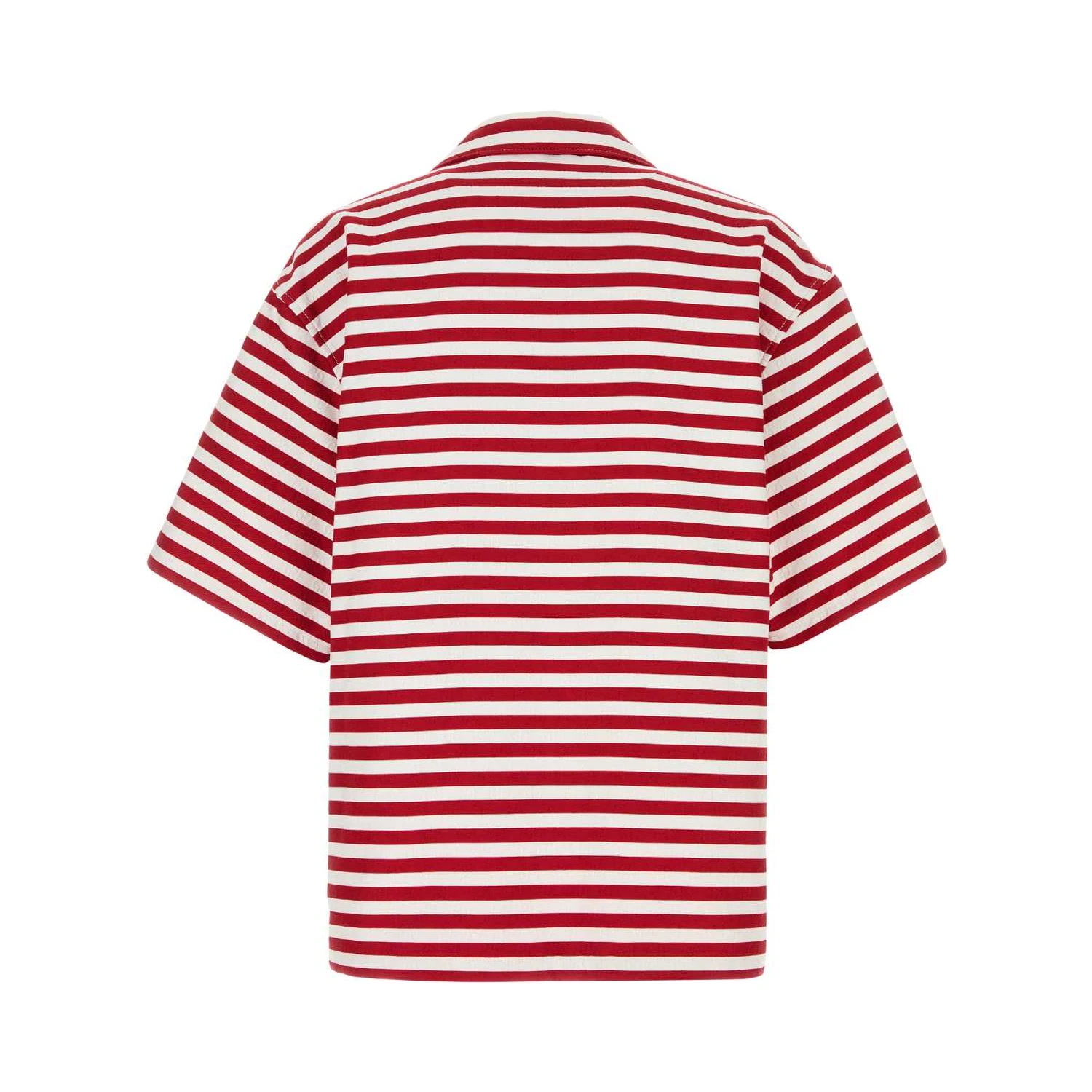 SHIRTS