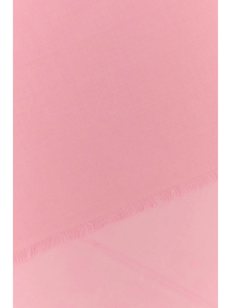 SL SAILOR TATTOO alternative