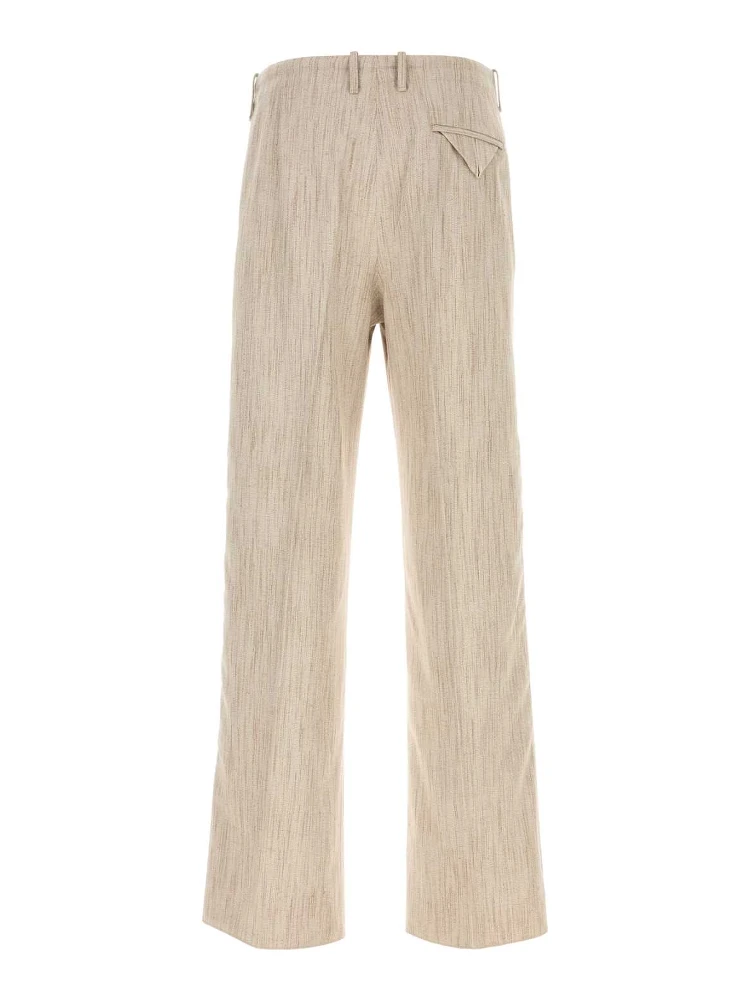 PANTA LINO FIAMMATO alternative