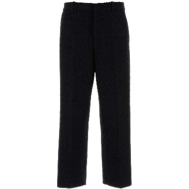 PANT - W/MOP