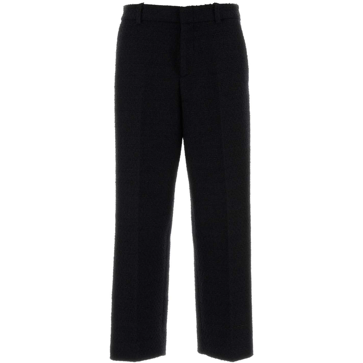 PANT - W/MOP