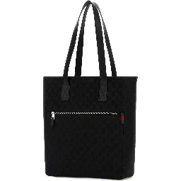 TOTE T.ORIG.GG./MOON/NS.GR.HEA