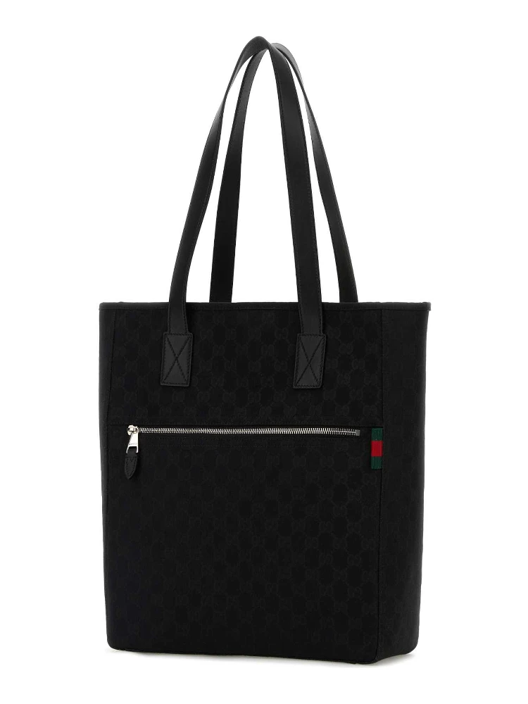 TOTE T.ORIG.GG./MOON/NS.GR.HEA alternative