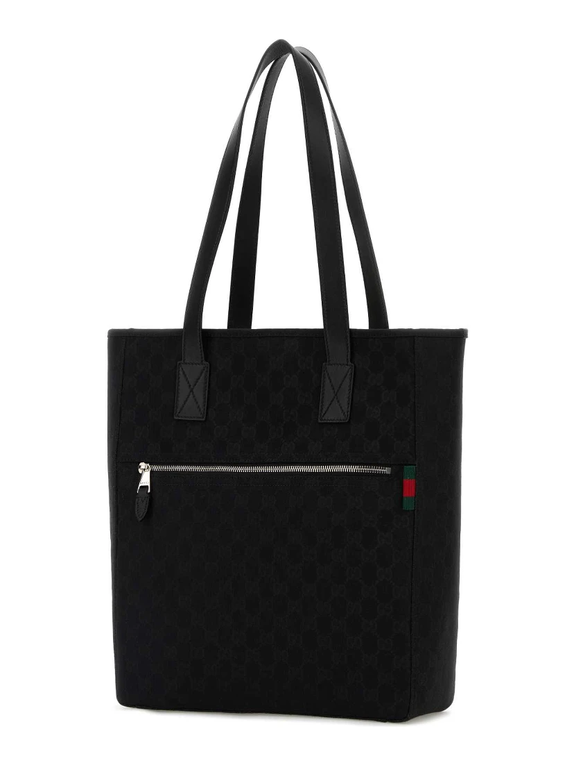 TOTE T.ORIG.GG./MOON/NS.GR.HEA