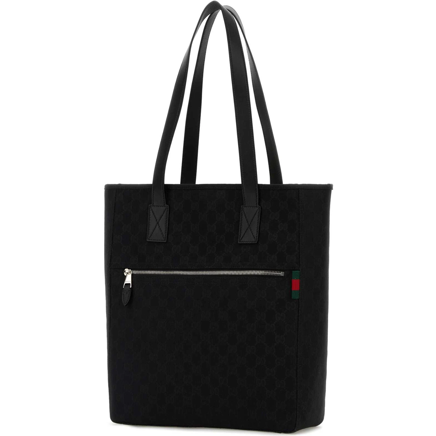 TOTE T.ORIG.GG./MOON/NS.GR.HEA